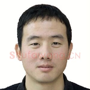 蔡晓斌