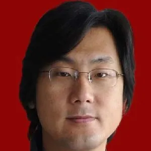 冯利源