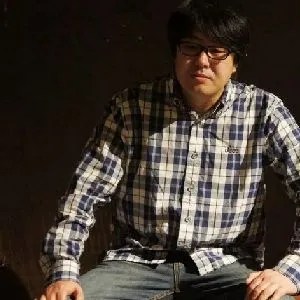 秦焕爽