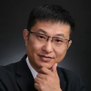 李强