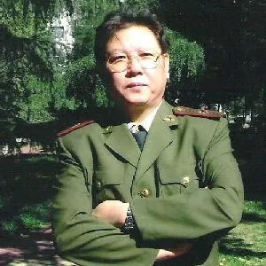 柴京津