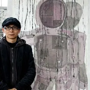席华
