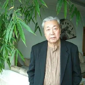 王冠