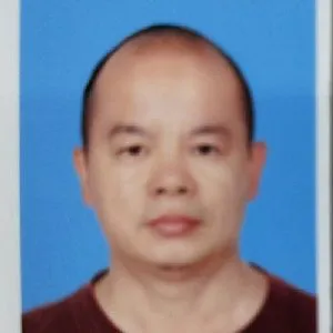 熊晓东