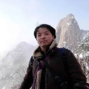 刘坤