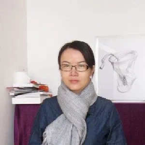 莫金玲