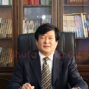 孙成刚