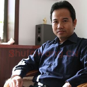 孙建东