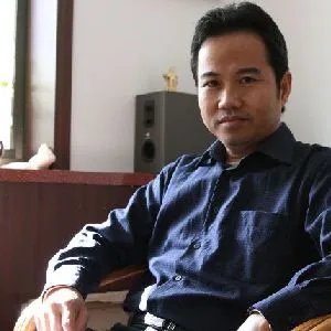 孙建东