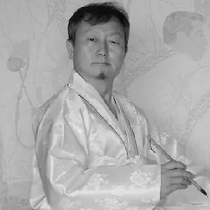 李雄范