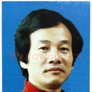 瞿剑宛