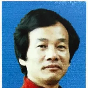 瞿剑宛