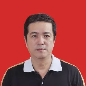 王聪