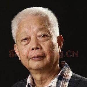 姚伯齐