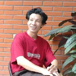 阳山