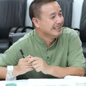 邝明惠