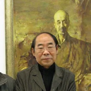 郭北平