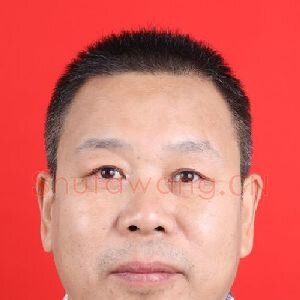 修立波
