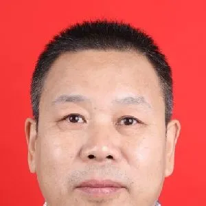 修立波