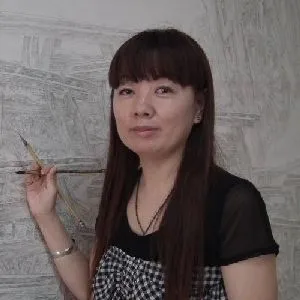 张洪燕