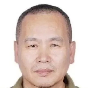 陈延骄