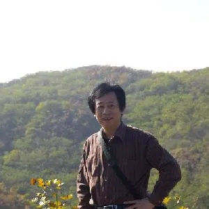 王忠义
