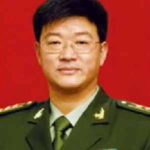 于桂元