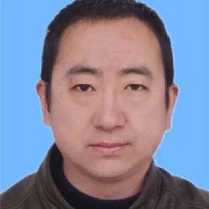 刘晓毅