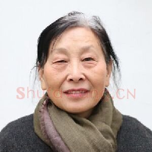 胡鸽平