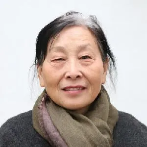 胡鸽平