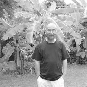 刘建平