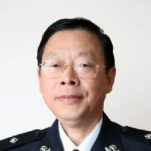 程新德