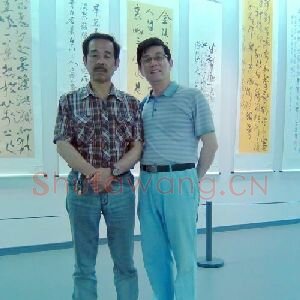 姜永坤