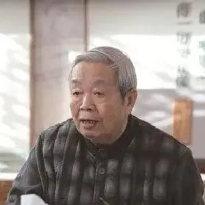 陈长智