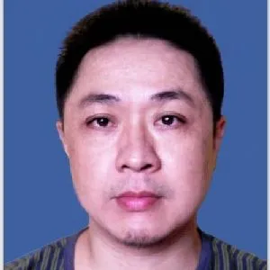 刘子裕