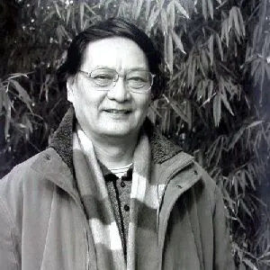 郭怡孮