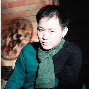 章红兵