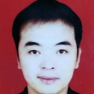 诸葛瑞波