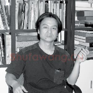 张雄鹰