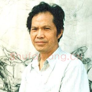 杨抱林
