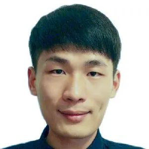 郑家闽