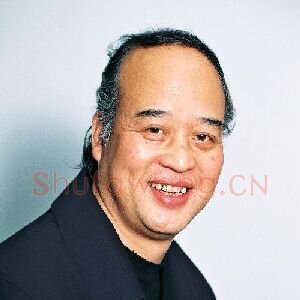 马振西