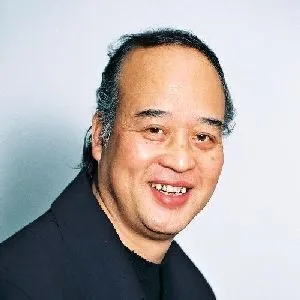 马振西