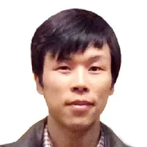 韦明思