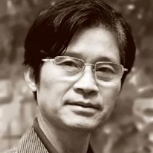 王根成