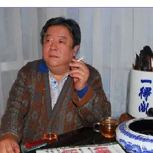 王平
