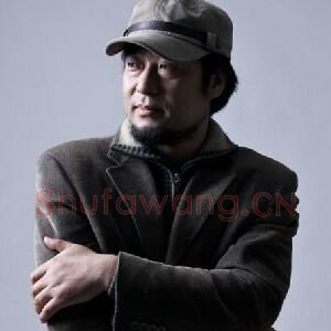 陈凌广