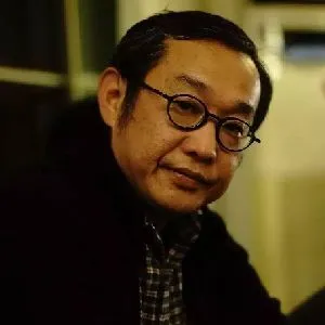 刘向东