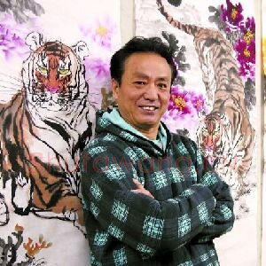 李人毅