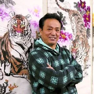 李人毅